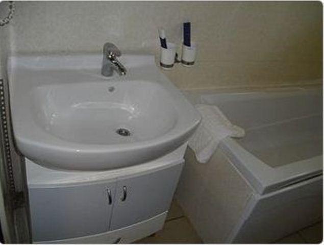 De Holiday Beach Hotel Kokrobite Zimmer foto